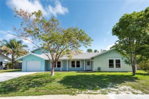 219 Bobwhite Rd, Royal Palm Beach