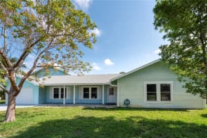 219 Bobwhite Rd, Royal Palm Beach, FL 33411, - MLS#A11816381