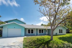 219 Bobwhite Rd, Royal Palm Beach, FL 33411, - MLS#A11816381
