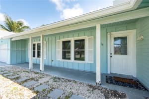 219 Bobwhite Rd, Royal Palm Beach, FL 33411, - MLS#A11816381