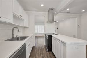1480 SW 21st Terrace, Fort Lauderdale, FL 33312, Sold 10/17/25