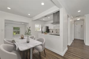 1480 SW 21st Terrace, Fort Lauderdale, FL 33312, Sold 10/17/25