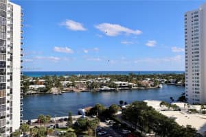 20505 E Country Club Dr 1237, Aventura