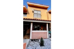 2760 W 61st Pl 202, Hialeah, FL 33016 - MLS#A11816392