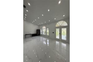 17084 N 33rd Rd N, Loxahatchee