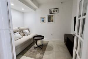 20505 E Country Club Dr APT 1237, Aventura, FL 33180, - MLS#A11816396