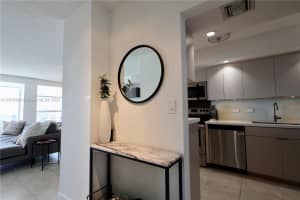 20505 E Country Club Dr APT 1237, Aventura, FL 33180, - MLS#A11816396