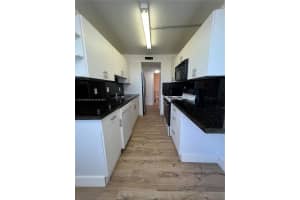 12105 NE 6th Ave APT 201, North Miami, FL 33161, - MLS#A11816398