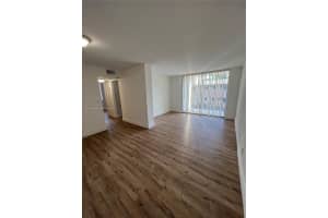 12105 NE 6th Ave APT 201, North Miami, FL 33161, - MLS#A11816398