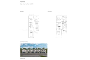 140 SW 184th Way #140, Pembroke Pines, FL 33029, - MLS#A11816399