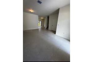 140 SW 184th Way #140, Pembroke Pines, FL 33029, - MLS#A11816399