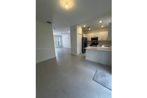 140 SW 184th Way #140, Pembroke Pines, FL 33029, - MLS#A11816399