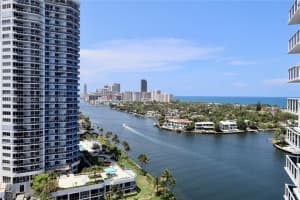 20515 E Country Club Dr APT 1841, Aventura, FL 33180, - MLS#A11816401