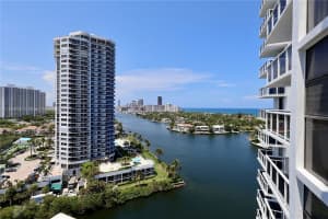 20515 E Country Club Dr APT 1841, Aventura, FL 33180, - MLS#A11816401