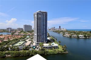 20515 E Country Club Dr APT 1841, Aventura, FL 33180, - MLS#A11816401