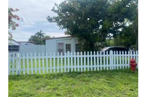 413 NW 8th St, Pompano Beach, FL 33060, Sold 07/14/25