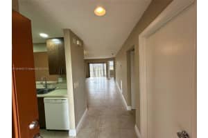 2541 NW 56th Ave # 3-19, Lauderhill, FL 33313, - MLS#A11816407