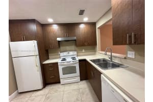 2541 NW 56th Ave # 3-19, Lauderhill, FL 33313, - MLS#A11816407