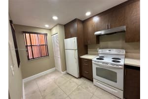 2541 NW 56th Ave # 3-19, Lauderhill, FL 33313, - MLS#A11816407