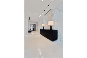 300 Biscayne Blvd Way #5101, Miami, FL 33131, - MLS#A11816409