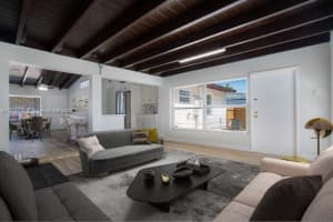 1025 SW 22nd Terrace, Fort Lauderdale, FL 33312, Sold 08/14/25