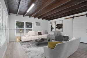1025 SW 22nd Terrace, Fort Lauderdale, FL 33312, Sold 08/14/25