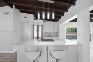 1025 SW 22nd Terrace, Fort Lauderdale, FL 33312, Sold 08/14/25