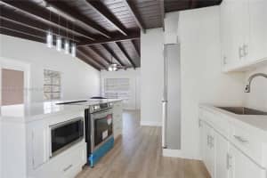 1025 SW 22nd Terrace, Fort Lauderdale, FL 33312, Sold 08/14/25