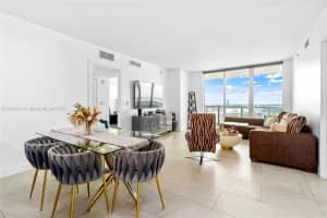 1800 S Ocean Dr 2208, Hallandale Beach