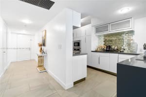 1800 S Ocean Dr APT 2208, Hallandale Beach, FL 33009, - MLS#A11816414