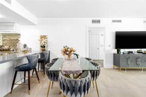 1800 S Ocean Dr APT 2208, Hallandale Beach, FL 33009, - MLS#A11816414