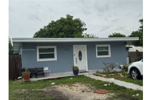 7000 NW 21st Ave, Miami, FL 33147, - MLS#A11816417