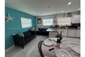 7000 NW 21st Ave, Miami, FL 33147, - MLS#A11816417