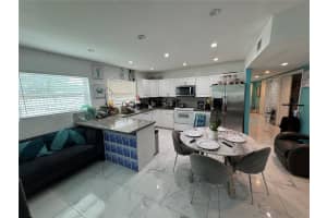 7000 NW 21st Ave, Miami, FL 33147, - MLS#A11816417