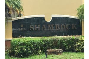 12625 Sw 91st St 103, Miami