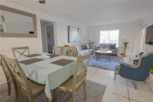 12625 SW 91st St APT 103, Miami, FL 33186, - MLS#A11816418