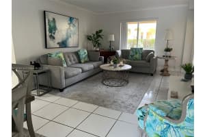 12625 SW 91st St APT 103, Miami, FL 33186, - MLS#A11816418