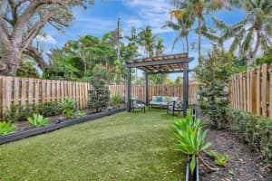 600 SW 8th St #1, Fort Lauderdale, FL 33315, - MLS#A11816421