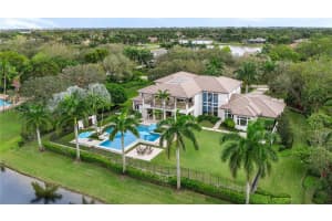 3185 Willow Ln, Weston, FL 33331, Sold 06/12/25