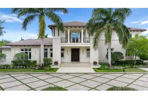 3185 Willow Ln, Weston, FL 33331, Sold 06/12/25