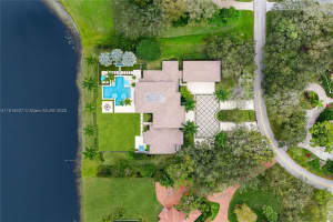 3185 Willow Ln, Weston, FL 33331, Sold 06/12/25