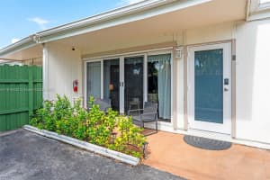 3725 S Olive Ave B, West Palm Beach, FL 33405, - MLS#A11816429