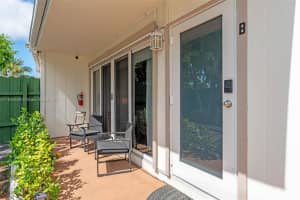 3725 S Olive Ave B, West Palm Beach, FL 33405, - MLS#A11816429