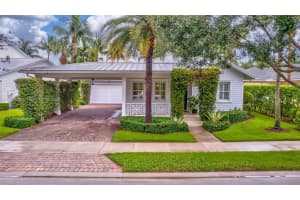 1327 Duval St, Jupiter