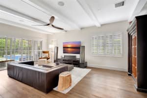 1327 Duval St, Jupiter, FL 33458, - MLS#A11816430