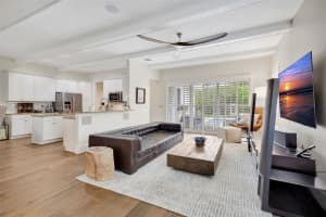 1327 Duval St, Jupiter, FL 33458, - MLS#A11816430