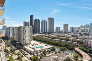 251 174th St 2115, Sunny Isles Beach