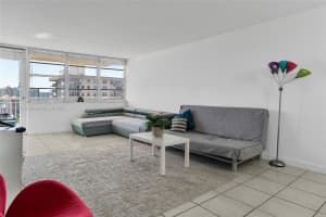 251 174th St APT 2115, Sunny Isles Beach, FL 33160, - MLS#A11816432