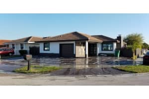 14880 Sw 56th Ter, Miami