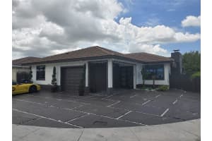 14880 SW 56th Terrace, Miami, FL 33193, - MLS#A11816434